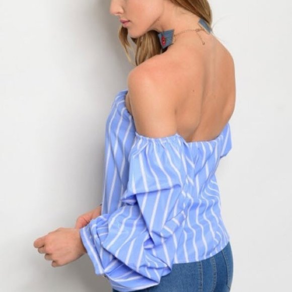 DONATED - Picture 3 of 8